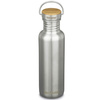 Butelka ze stali KLEAN KANTEEN REFLECT | 532 - 800 ml