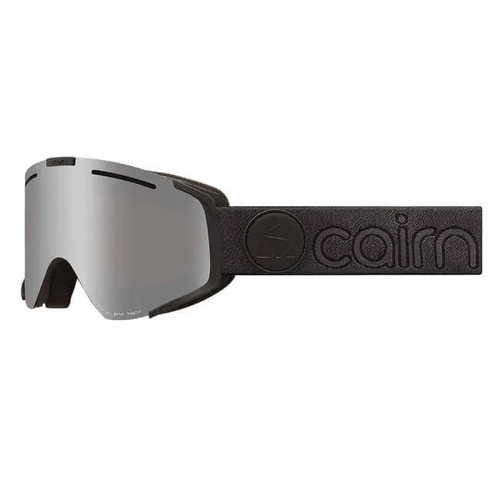 Gogle narciarskie CAIRN GENESIS cat.3