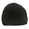 Czapka ogrzewana GLOVII HEATED BEANIE
