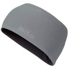Opaska na głowę dwustronna ODLO REVERSIBLE HEADBAND
