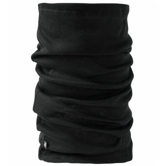 Chusta termoaktywna ODLO ACTIVE WARM ECO NECK SCARF