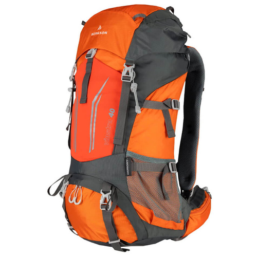 Plecak turystyczny BERGSON VINSTRA 40