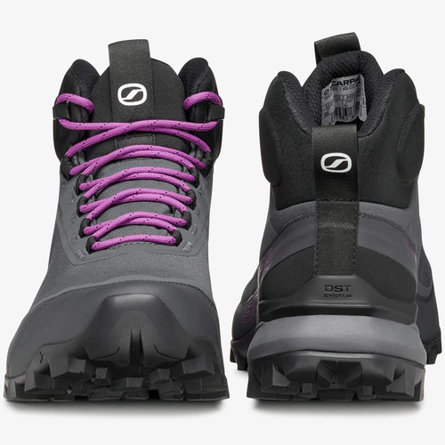 Buty turystyczne damskie SCARPA RIBELLE CROSS 2 MID GTX