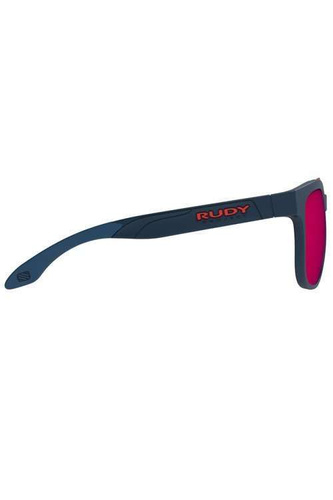 Okulary RUDY PROJECT SPINAIR 59 cat.3