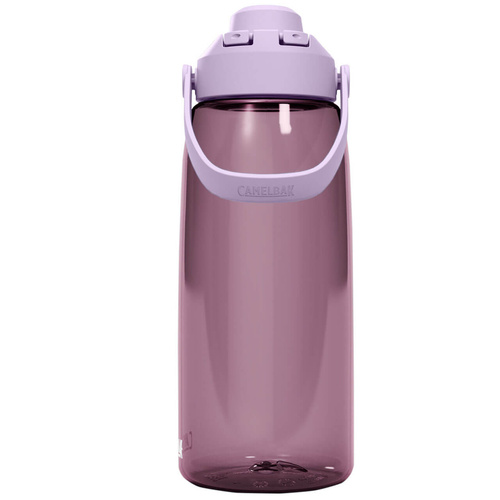 Butelka z tritanu CAMELBAK THRIVE CHUG BOTTLE | 950 ml