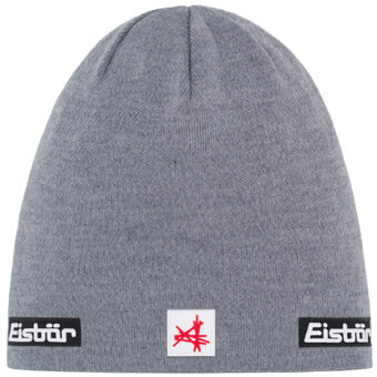 Czapka zimowa EISBAR OGLE OS SA BEANIE