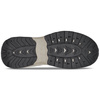 Buty turystyczne męskie TEVA OUTFLOW CT