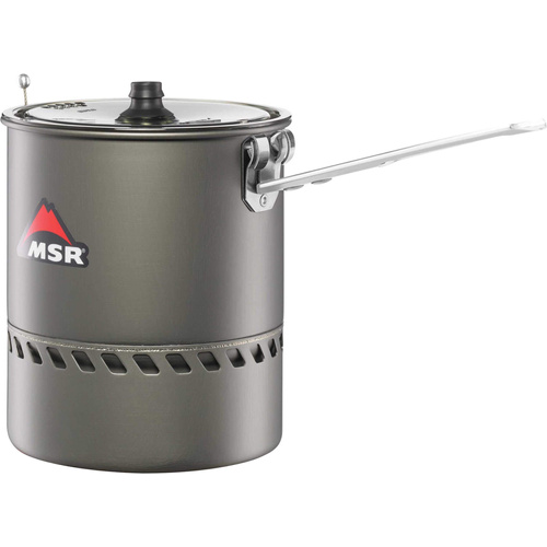 Garnek do kuchenki MSR REACTOR COOKWARE | 1,7L