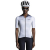 Koszulka rowerowa damska X-BIONIC COREFUSION AERO