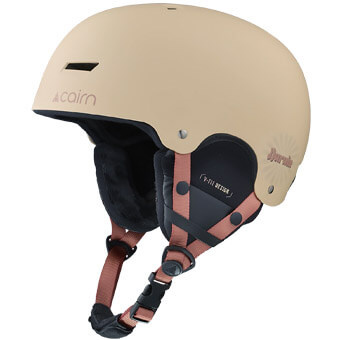 Kask multisportowy dziecięcy CAIRN DARWIN J