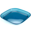 Talerz turystyczny GSI OUTDOORS INFINITY PLATE