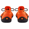 Buty minimalistyczne męskie BRUBECK BAREFOOT MERINO