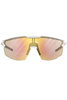Okulary fotochromowe JULBO ULTIMATE REACTIV 1-3 LIGHT AMPLIFIER
