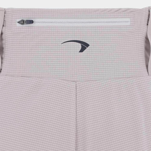 Spodenki do biegania męskie INOV-8 AIRLITE PRO SHORTS