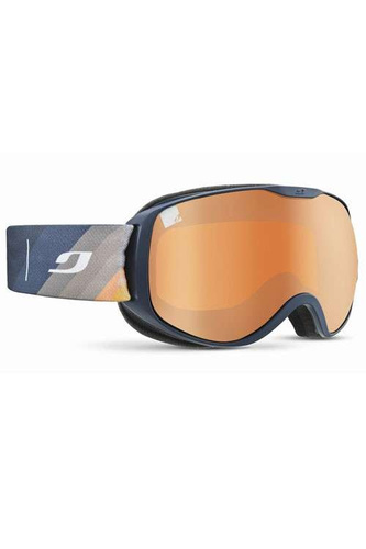Gogle JULBO PIONEER SPECTRON 3