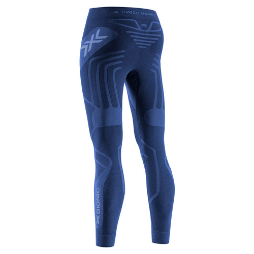 Legginsy damskie X-BIONIC HEATLOOP PANTS