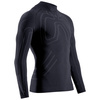 Koszulka męska X-BIONIC HEATLOOP SHIRT