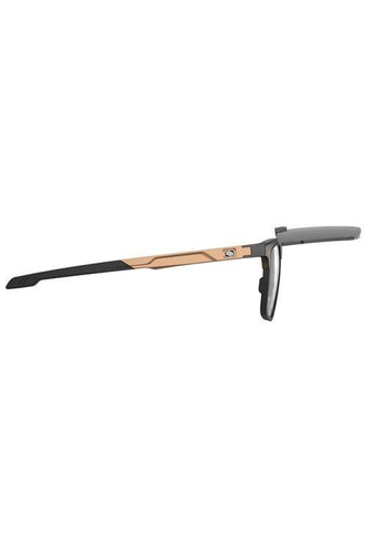 Okulary RUDY PROJECT INKAS XL FLIP UP