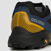 Buty turystyczne męskie DOLOMITE NIBELIA GTX
