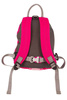 Plecak dla dzieci 1-3 lat LITTLELIFE RUNABOUT TODDLER BACKPACK
