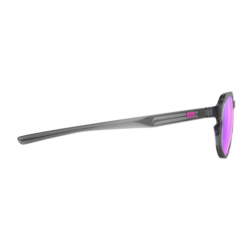 Okulary przeciwsłoneczne RUDY PROJECT GLAMSHADY cat.3