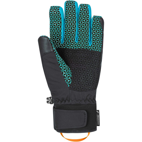 Rękawice narciarskie męskie REUSCH DRAGON R-TEX XT