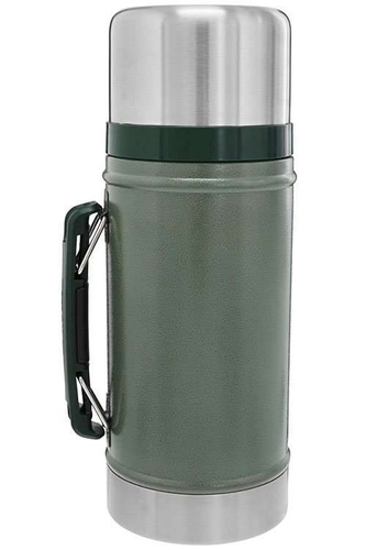 Termos obiadowy STANLEY CLASSIC LEGENDARY FOOD JAR 0.94L