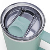 Kubek termiczny ze stali CAMELBAK THRIVE MUG | 470 ml