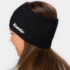 Opaska na głowę EISBAR JAMIE SA HEADBAND