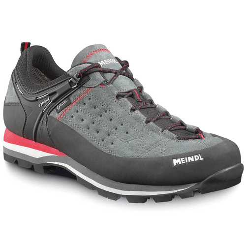 Buty podejściowe MEINDL LITEROCK GTX