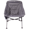 Krzesło turystyczne VANGO CRATER CHAIR