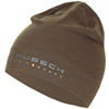Czapka dwuwarstwowa wełniana BRUBECK EXTREME WOOL
