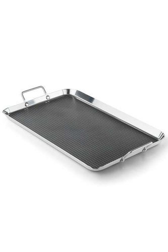 Płyta grillowa GSI OUTDOORS GOURMET GRIDDLE