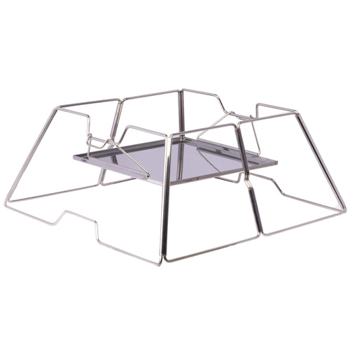 Grill / palenisko VANGO RANGER BBQ