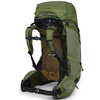 Plecak trekkingowy męski OSPREY ATMOS AG 50