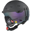 Kask narciarski CAIRN XPLORER MIPS