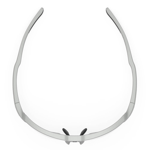 Okulary RUDY PROJECT DELTABEAT fotochrom cat.1-3