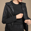 Kurtka damska ON RUNNING INSULATOR JACKET