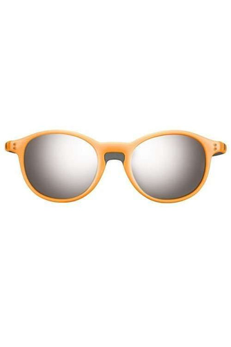 Okulary dziecięce 6-10 lat JULBO FLASH SPECTRON 3