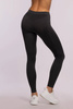 Legginsy termoaktywne damskie SPAIO PLAY