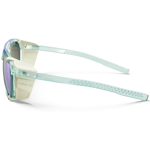 Okulary JULBO SLACK COVER SPECTRON 3CF