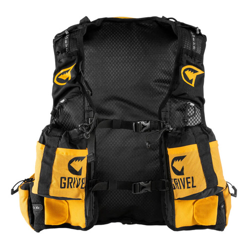 Plecak do biegania GRIVEL MOUNTAIN RUNNER EVO 20