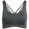 Biustonosz sportowy ON RUNNING ACTIVE BRA
