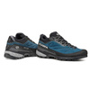 Buty podejściowe męskie ze skóry SCARPA RAPID XT