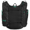 Kamizelka / plecak do biegania CAMELBAK TRAIL RUN VEST 7L + dwa bidony Quick Stow Flask 0.5L