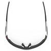 Okulary RUDY PROJECT RYDON cat.3