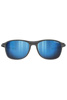 Okulary JULBO FUSE SPECTRON POLARIZED 3