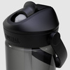 Butelka z tritanu CAMELBAK THRIVE FLIP STRAW BOTTLE | 590 ml