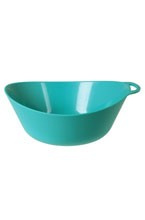 Miska LIFEVENTURE ELLIPSE BOWL