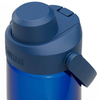 Butelka z tritanu CAMELBAK THRIVE CHUG BOTTLE | 740 ml